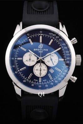 Breitling watch man-048